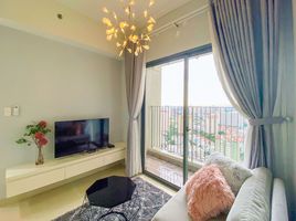2 Bedroom Condo for sale in Thao Dien, Ho Chi Minh City, Thao Dien