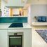 2 Bedroom Condo for sale in Thao Dien, Ho Chi Minh City, Thao Dien