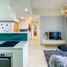 2 Bedroom Condo for sale in Thao Dien, Ho Chi Minh City, Thao Dien