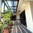 5 Bedroom House for sale in Vista Mall Las Piñas, Las Pinas City, Las Pinas City