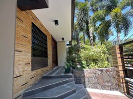 5 Bedroom House for sale in Vista Mall Las Piñas, Las Pinas City, Las Pinas City