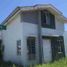  Haus zu verkaufen in Calamba City, Calabarzon, Calamba City