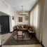 5 Habitación Villa en venta en Guayaquil, Guayas, Guayaquil, Guayaquil, Guayas