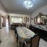 5 Habitación Villa en venta en Guayaquil, Guayas, Guayaquil, Guayaquil, Guayas