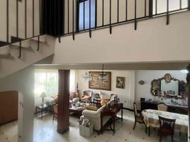 5 Habitación Villa en venta en Guayaquil, Guayas, Guayaquil, Guayaquil, Guayas