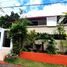 5 Habitación Villa en venta en Quezon City, Metro Manila, Quezon City, Eastern District, Metro Manila, Filipinas