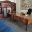  Haus zu verkaufen in San Agustin Tlaxiaca, Hidalgo, San Agustin Tlaxiaca, Hidalgo