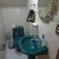  Haus zu verkaufen in San Agustin Tlaxiaca, Hidalgo, San Agustin Tlaxiaca, Hidalgo