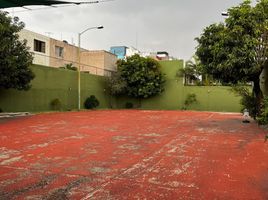 Terrain à vendre à Guadalajara, Jalisco, Guadalajara
