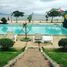 54 Bedroom Villa for sale in Mabini, Calabarzon, Mabini