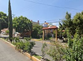 3 Schlafzimmer Villa zu verkaufen in La Paz, Mexico, La Paz