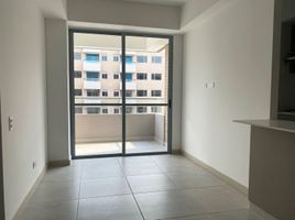 3 Habitación Apartamento en alquiler en Envigado, Antioquia, Envigado