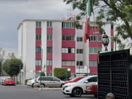 2 Bedroom Apartment for sale in Magdalena Contreras, Mexico City, Magdalena Contreras
