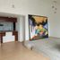 Condominium 2 chambre à vendre à Nicolas Romero, Mexico, Nicolas Romero