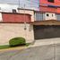 3 Schlafzimmer Villa zu verkaufen in Atizapan De Zaragoza, Mexico, Atizapan De Zaragoza