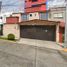 3 Schlafzimmer Villa zu verkaufen in Atizapan De Zaragoza, Mexico, Atizapan De Zaragoza