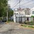3 Schlafzimmer Villa zu verkaufen in Atizapan De Zaragoza, Mexico, Atizapan De Zaragoza