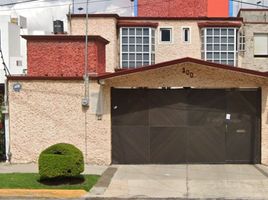 3 Schlafzimmer Villa zu verkaufen in Atizapan De Zaragoza, Mexico, Atizapan De Zaragoza
