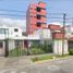 3 Schlafzimmer Villa zu verkaufen in Atizapan De Zaragoza, Mexico, Atizapan De Zaragoza