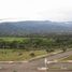  Land for sale in Belalcazar, Caldas, Belalcazar