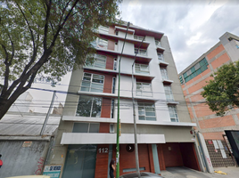 Condominium 2 chambre à vendre à Azcapotzalco, Mexico City, Azcapotzalco