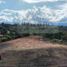  Terreno (Parcela) en venta en San Vicente, Antioquia, San Vicente