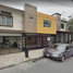 3 Schlafzimmer Haus zu verkaufen in Monterrey, Nuevo Leon, Monterrey
