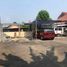 3 Bedroom House for sale in Banyumanik, Semarang, Banyumanik