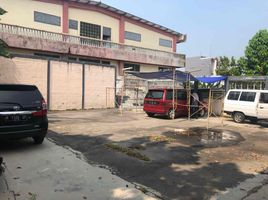 3 Kamar Rumah for sale in Semarang, Jawa Tengah, Banyumanik, Semarang