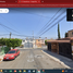 2 Schlafzimmer Haus zu verkaufen in Queretaro, Queretaro, Queretaro, Queretaro