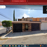 2 Schlafzimmer Haus zu verkaufen in Queretaro, Queretaro, Queretaro, Queretaro