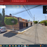2 Schlafzimmer Haus zu verkaufen in Queretaro, Queretaro, Queretaro, Queretaro
