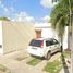 2 Schlafzimmer Villa zu verkaufen in Merida, Yucatan, Merida, Yucatan