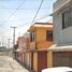 3 Schlafzimmer Villa zu verkaufen in Gustavo A Madero, Mexico City, Gustavo A Madero