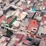 3 Schlafzimmer Villa zu verkaufen in Gustavo A Madero, Mexico City, Gustavo A Madero