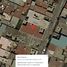 3 Schlafzimmer Villa zu verkaufen in Gustavo A Madero, Mexico City, Gustavo A Madero