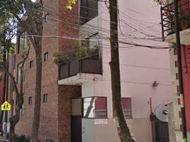 Appartement 3 chambre à vendre à Miguel Hidalgo, Mexico City, Miguel Hidalgo, Mexico City, Mexique