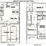 3 Habitación Adosado en venta en Quezon City, Metro Manila, Quezon City
