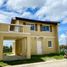 4 Bedroom House for sale in Isabela Cagayan Valley, Cauayan City, Isabela, Cagayan Valley