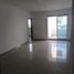 3 Bedroom Apartment for sale in Cartagena, Bolivar, Cartagena