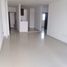 3 Bedroom Apartment for sale in Cartagena, Bolivar, Cartagena