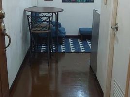  Wohnung zu vermieten in Makati City, Metro Manila, Makati City