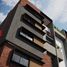 2 Bedroom Apartment for sale in San Agustin Tlaxiaca, Hidalgo, San Agustin Tlaxiaca, Hidalgo