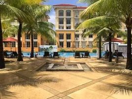 Appartement 2 chambre à vendre à Cebu City, Central Visayas, Cebu City, Cebu, Central Visayas