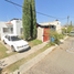 2 Habitación Casa en venta en Tlaquepaque, Jalisco, Tlaquepaque, Jalisco