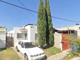 2 Habitación Casa en venta en Tlaquepaque, Jalisco, Tlaquepaque, Jalisco