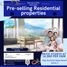  Land for sale in Mariveles, Central Luzon, Mariveles