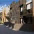 Appartement 2 chambre à vendre à Huixquilucan, Mexico, Huixquilucan