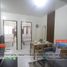 3 Habitación Villa en venta en Quezon City, Metro Manila, Quezon City, Eastern District