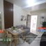 3 Habitación Villa en venta en Quezon City, Metro Manila, Quezon City, Eastern District